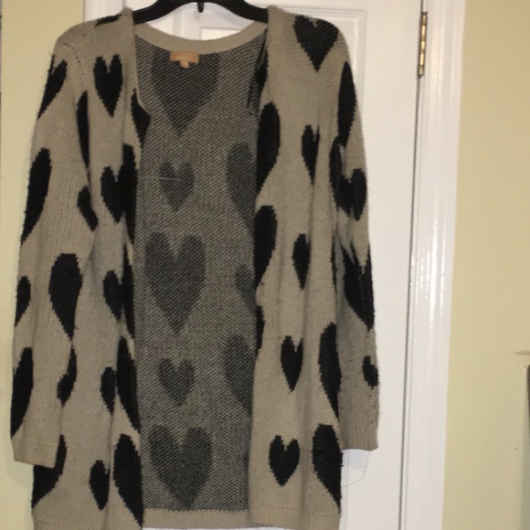 Sweater Bundle (2) - Picture 2 of 2